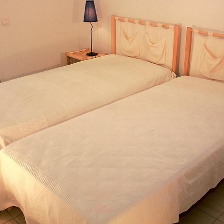 Lagrange Vacances - Eden Parc Golf Lacanau Ngoại thất bức ảnh